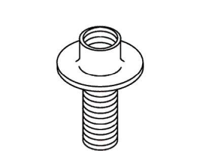 3/4 view of product