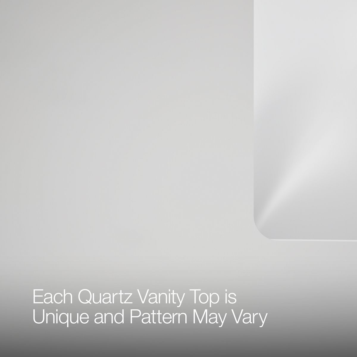 Detail image of a product feature