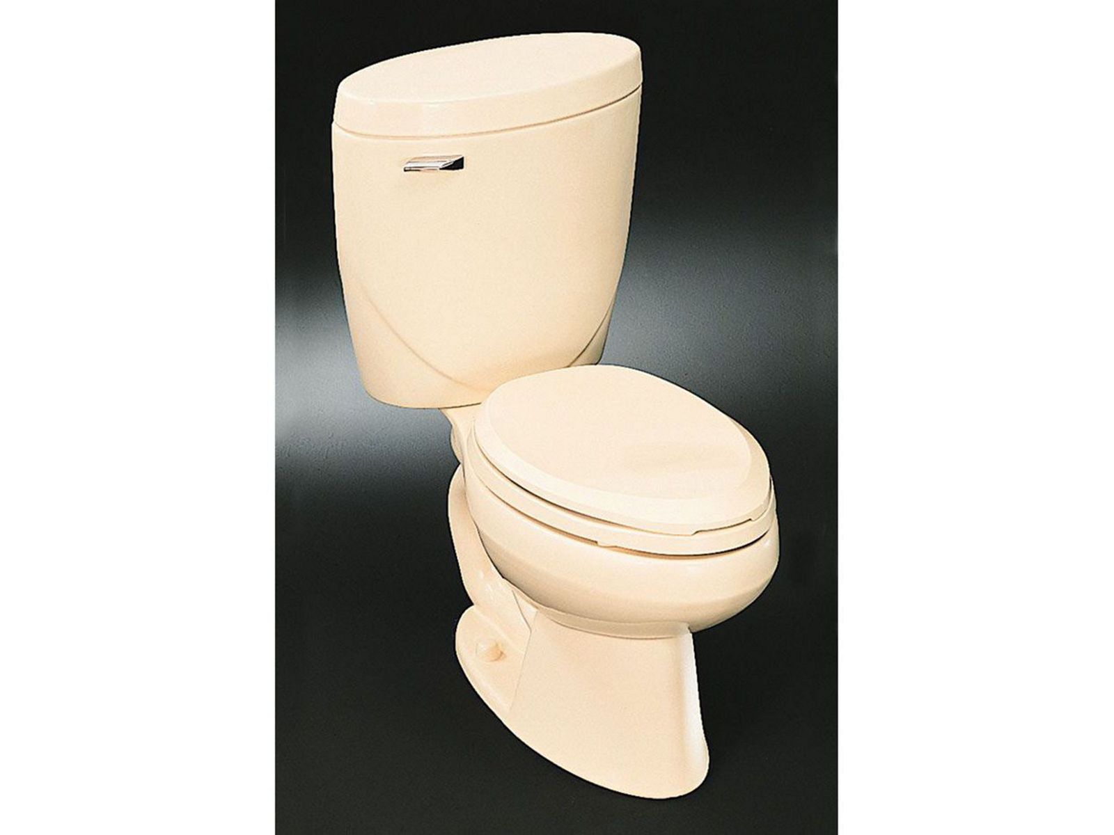 3/4 view of product