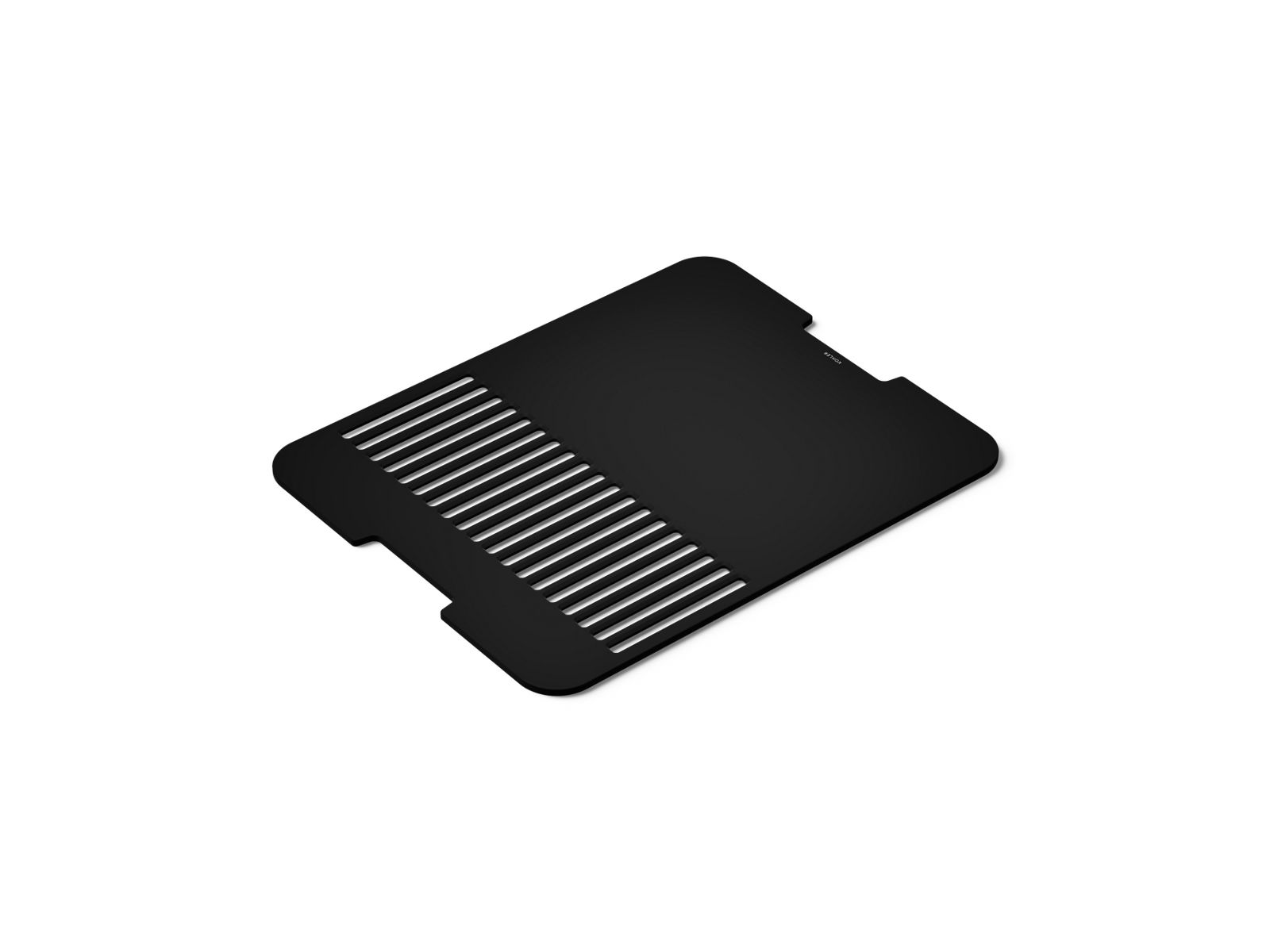 Riverby Workstation sink cover