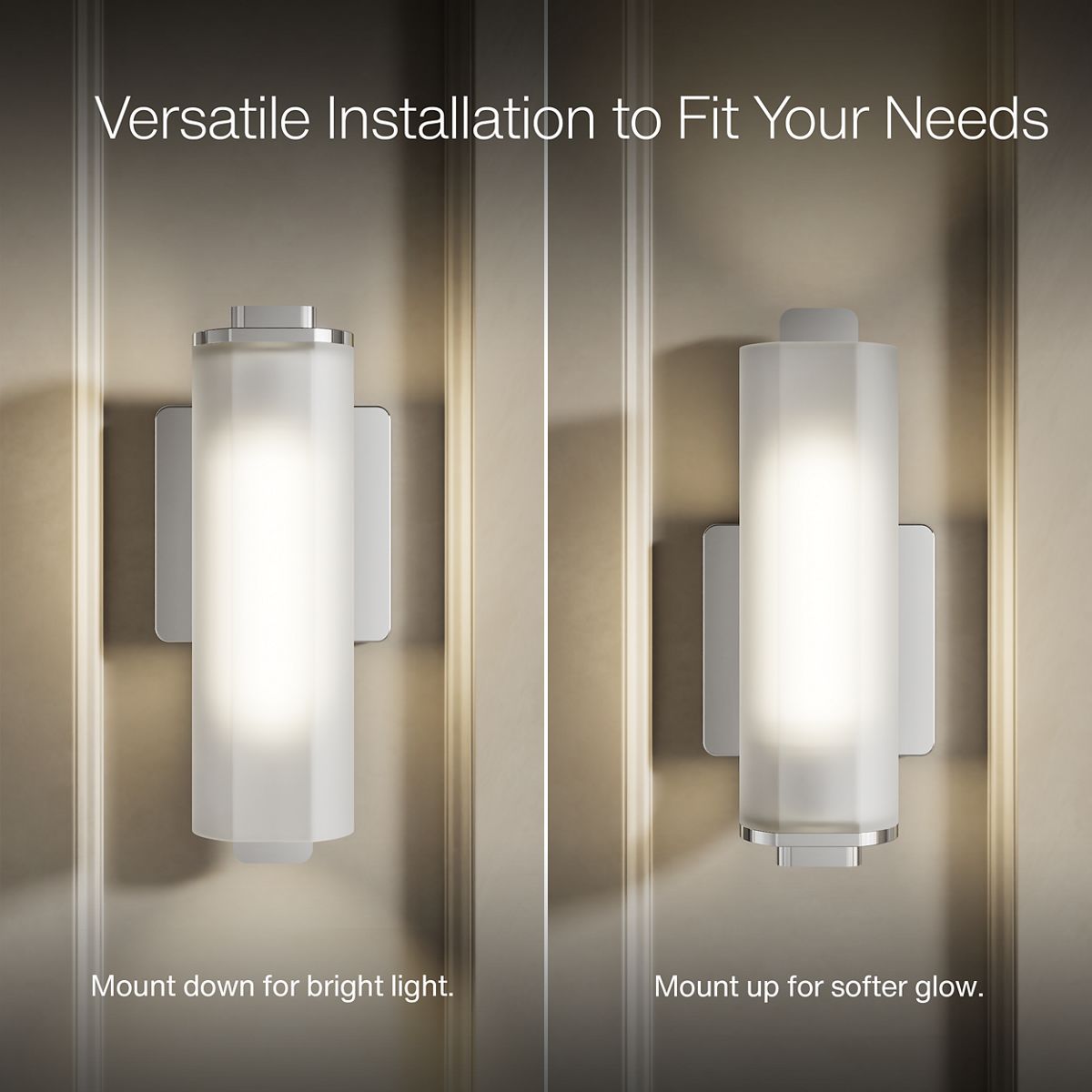 Detail image of a product feature