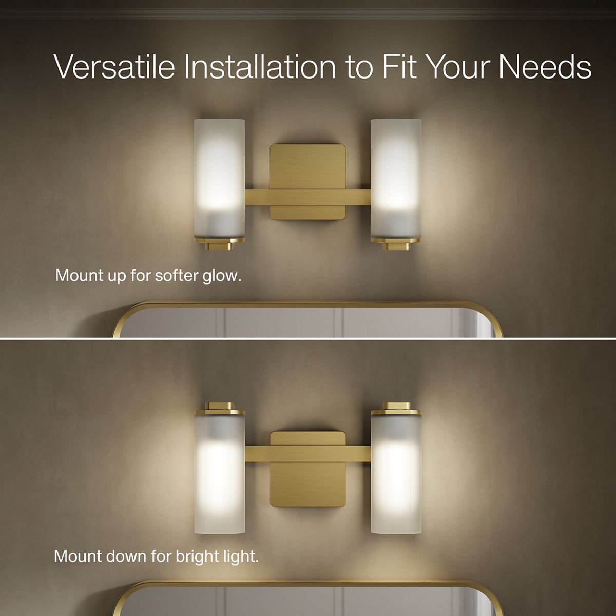 Detail image of a product feature