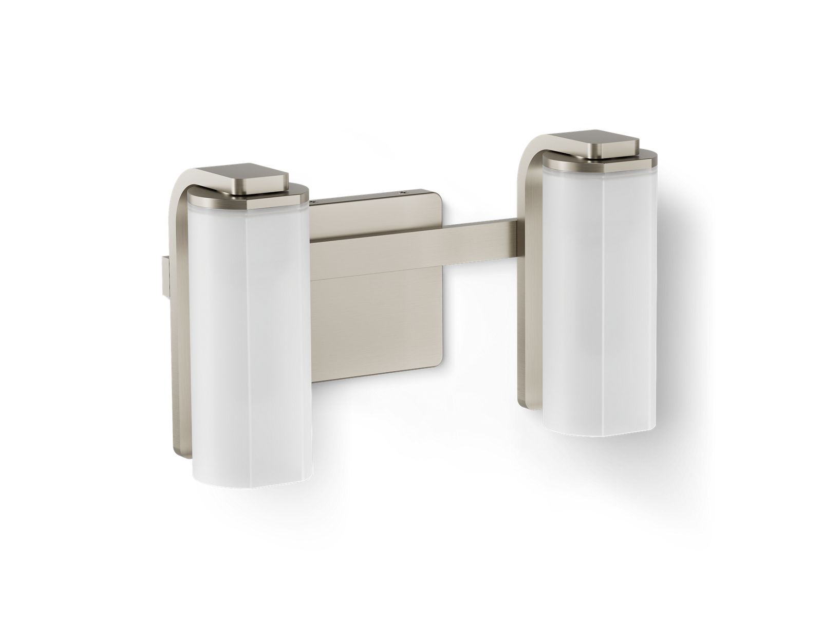 3/4 view of product