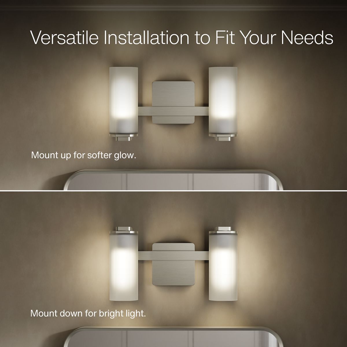 Detail image of a product feature