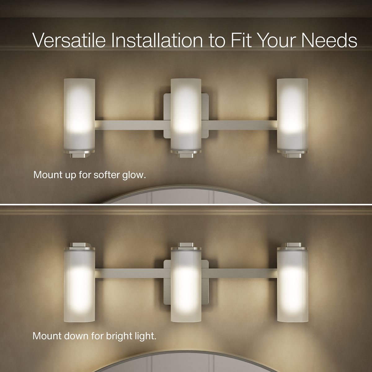 Detail image of a product feature