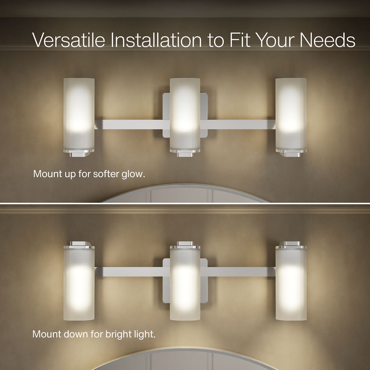 Detail image of a product feature