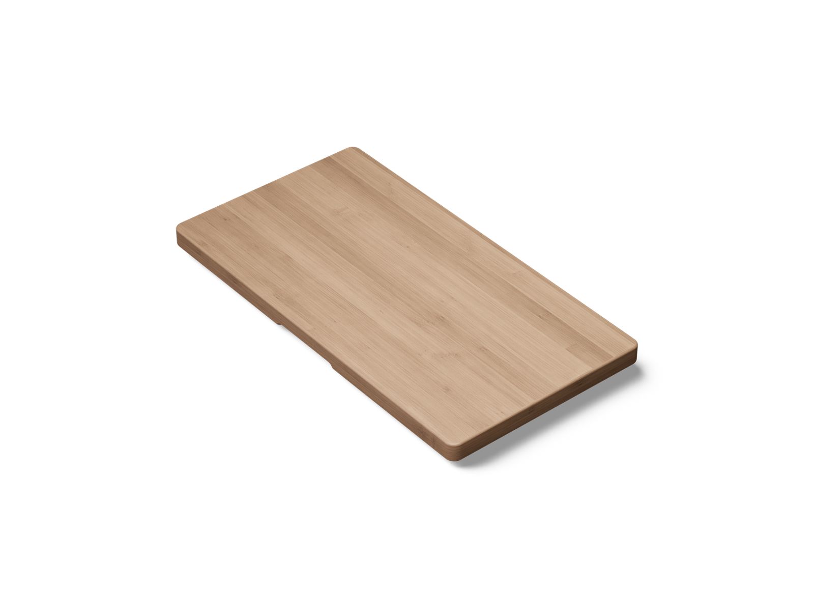 3/4 view of product