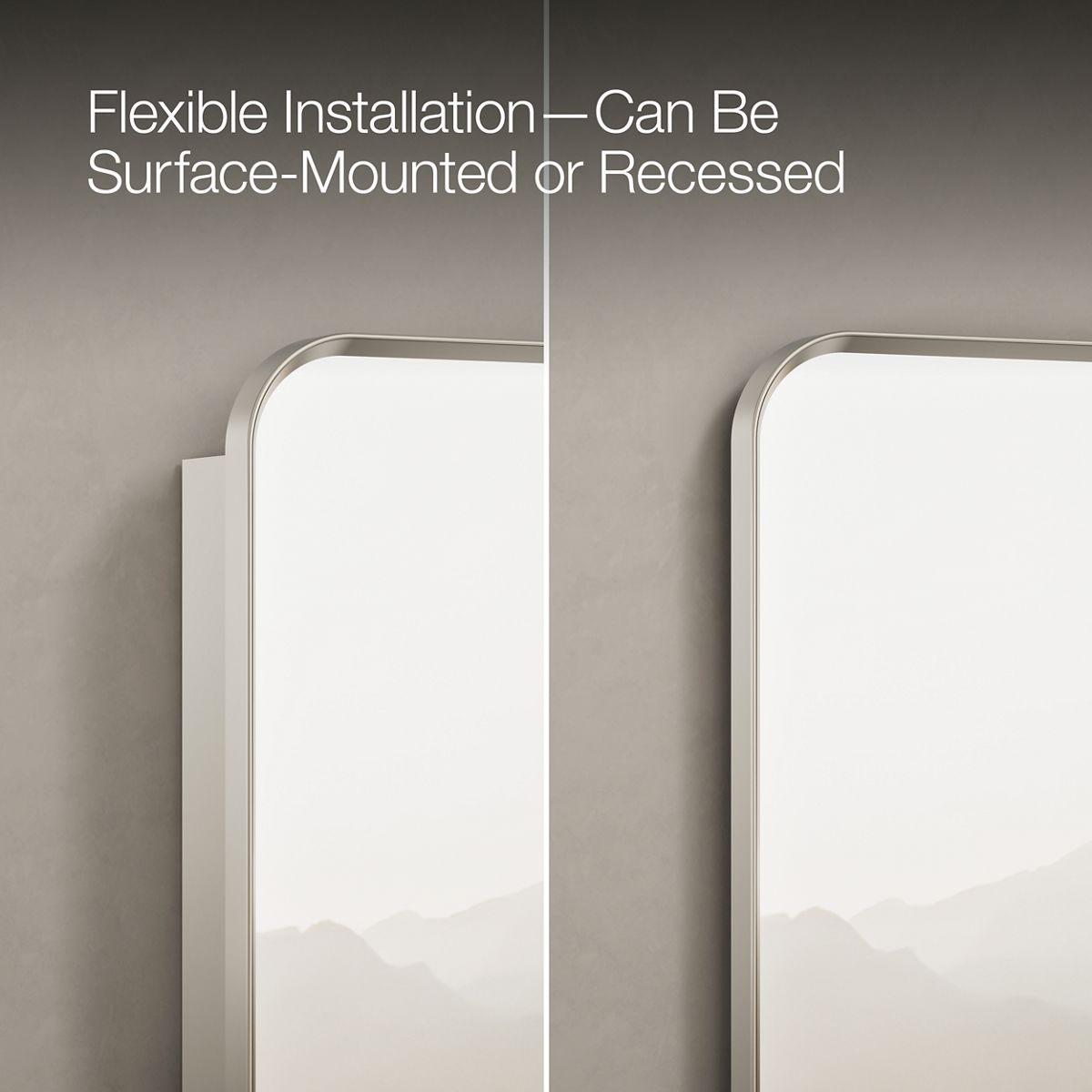 Detail image of a product feature