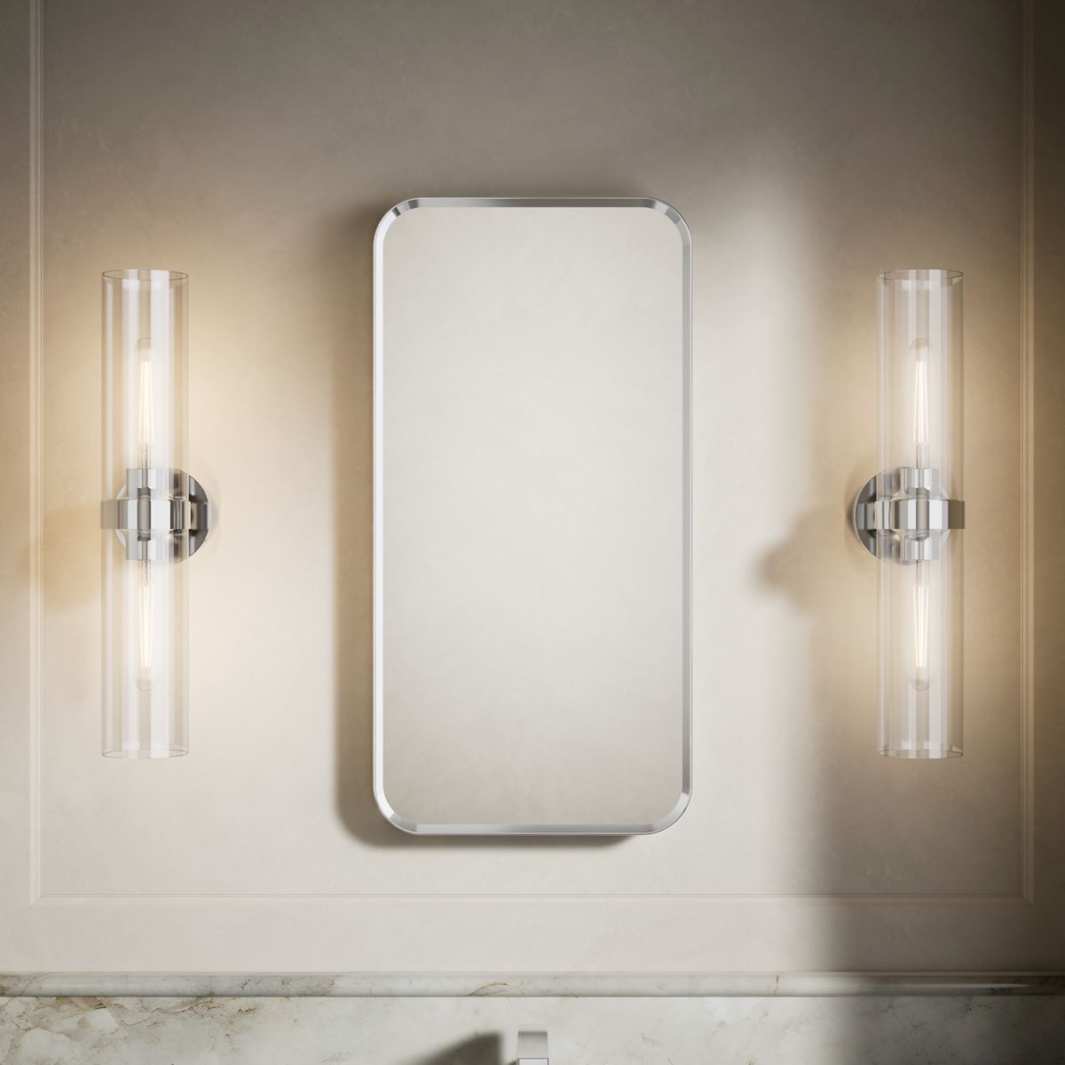 image focused on single product story