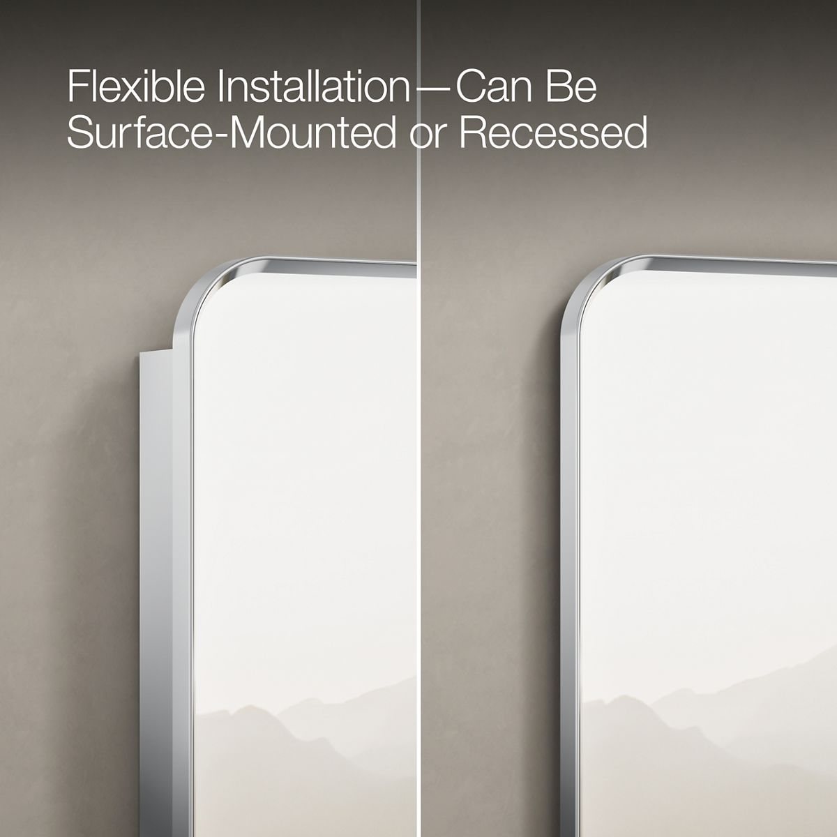Detail image of a product feature