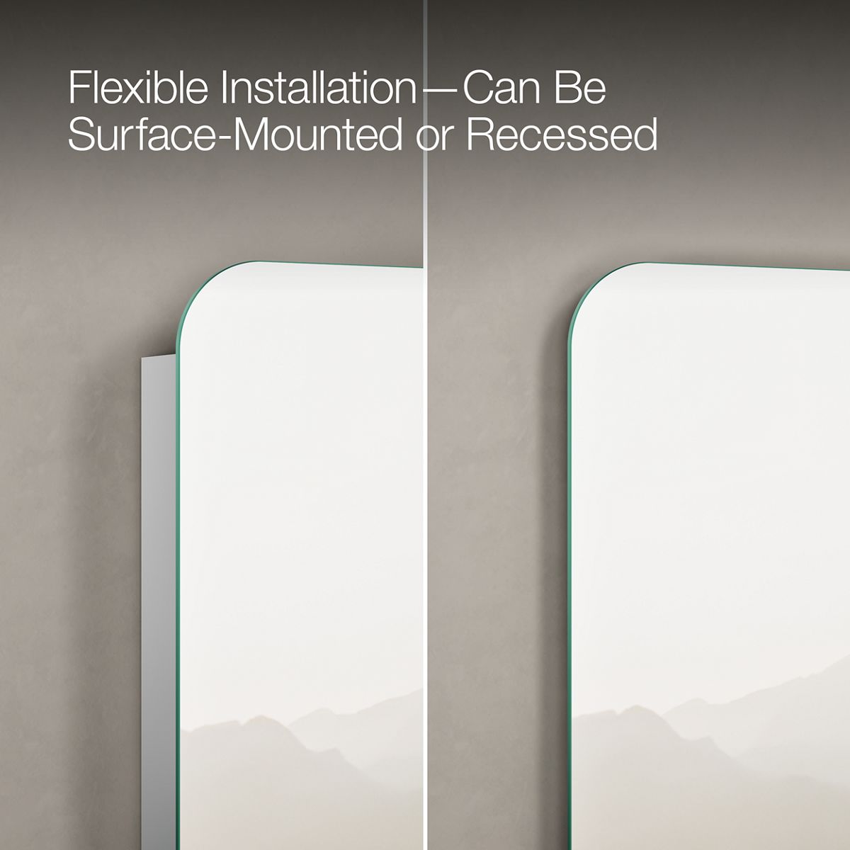 Detail image of a product feature