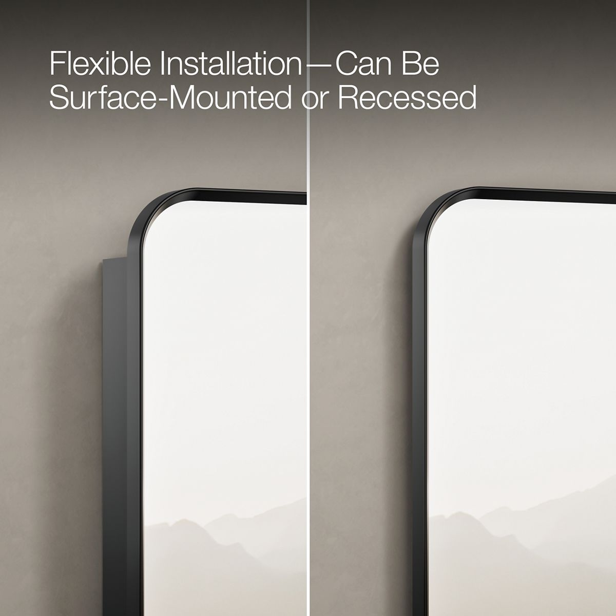 Detail image of a product feature