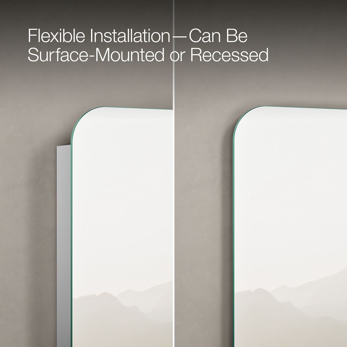 Detail image of a product feature