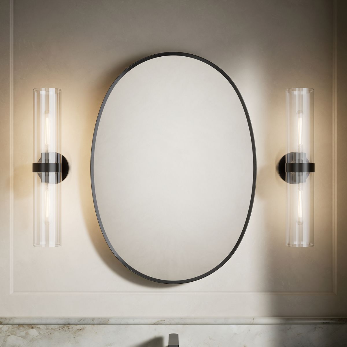 image focused on single product story