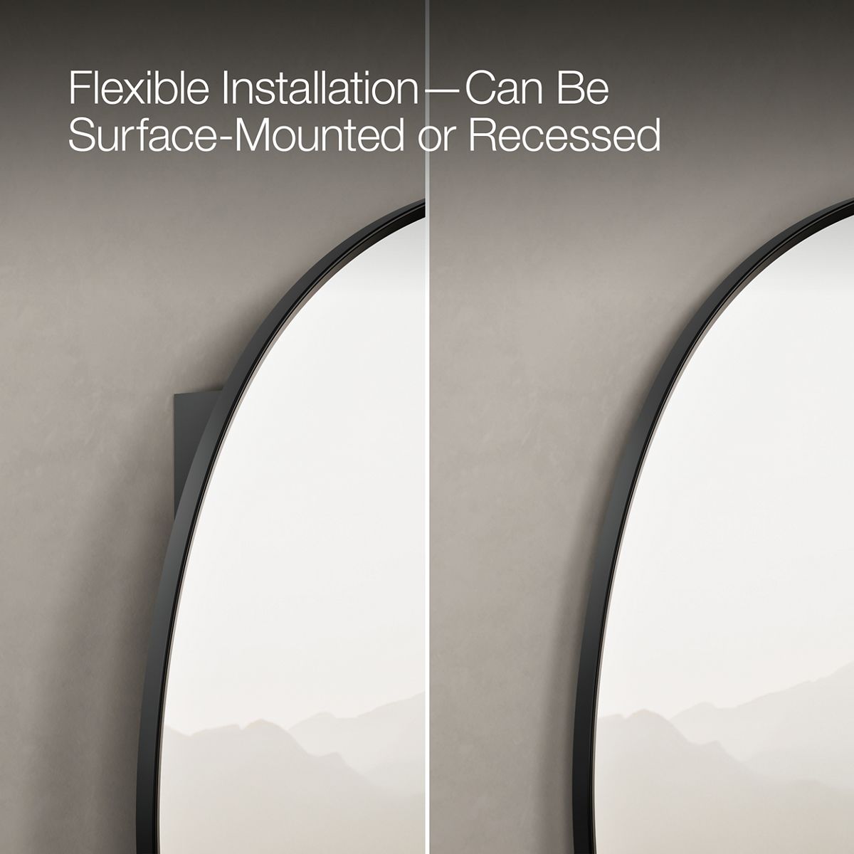Detail image of a product feature