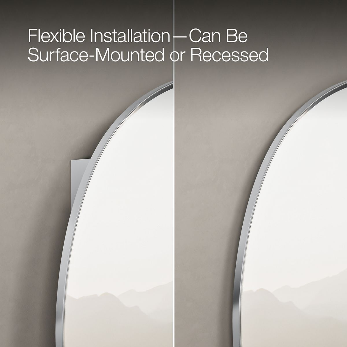 Detail image of a product feature