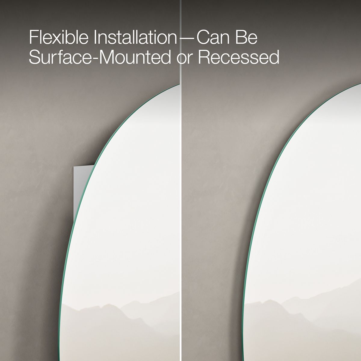 Detail image of a product feature