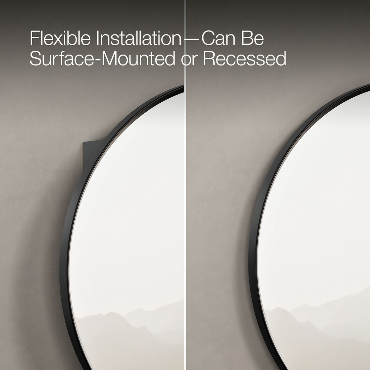 Detail image of a product feature