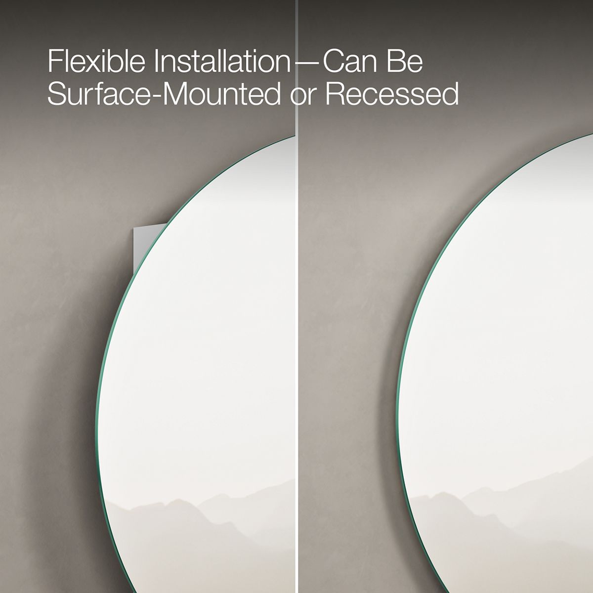 Detail image of a product feature