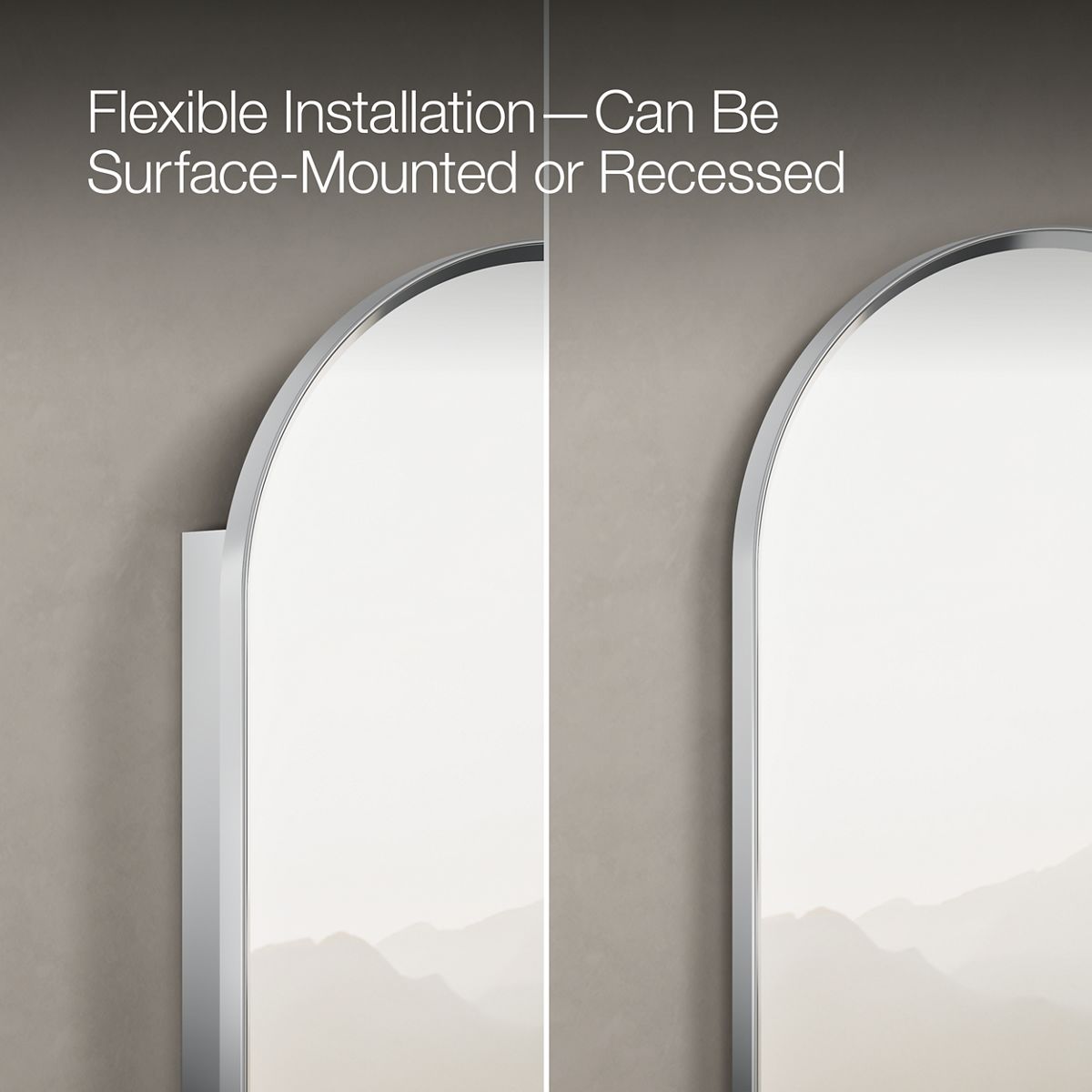 Detail image of a product feature