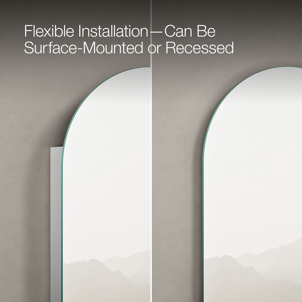 Detail image of a product feature