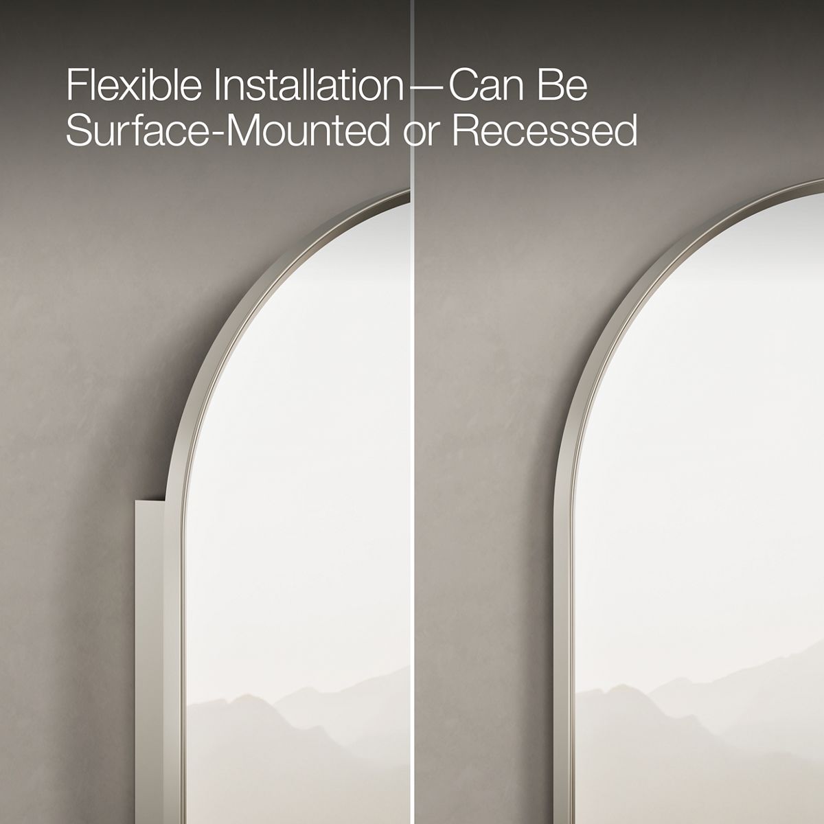 Detail image of a product feature