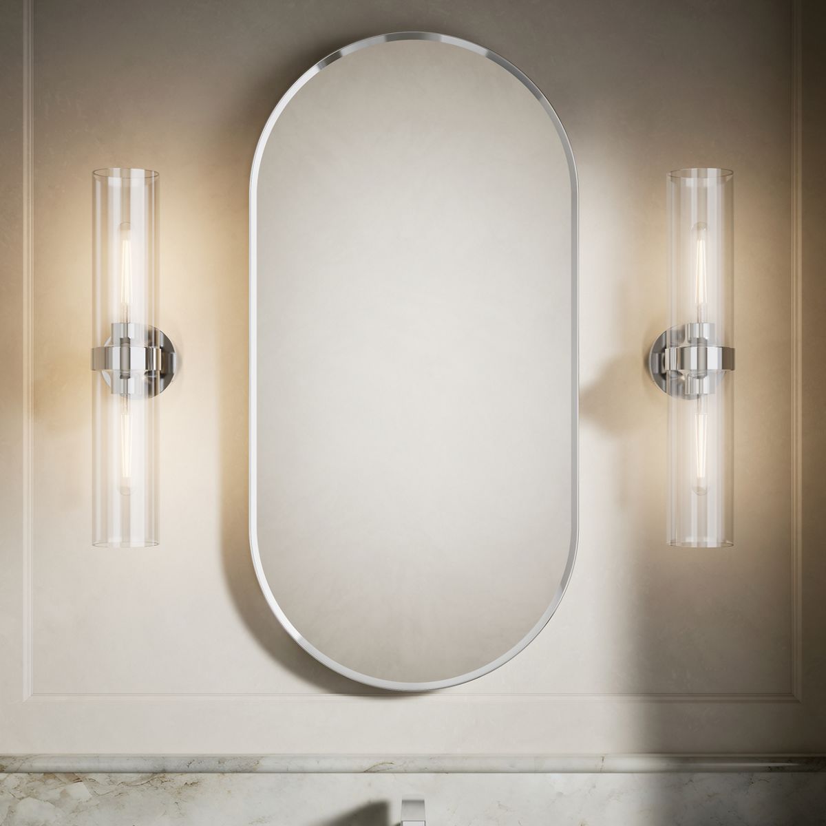 image focused on single product story