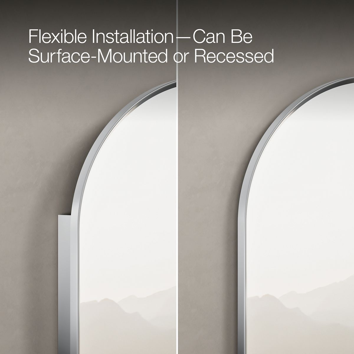 Detail image of a product feature