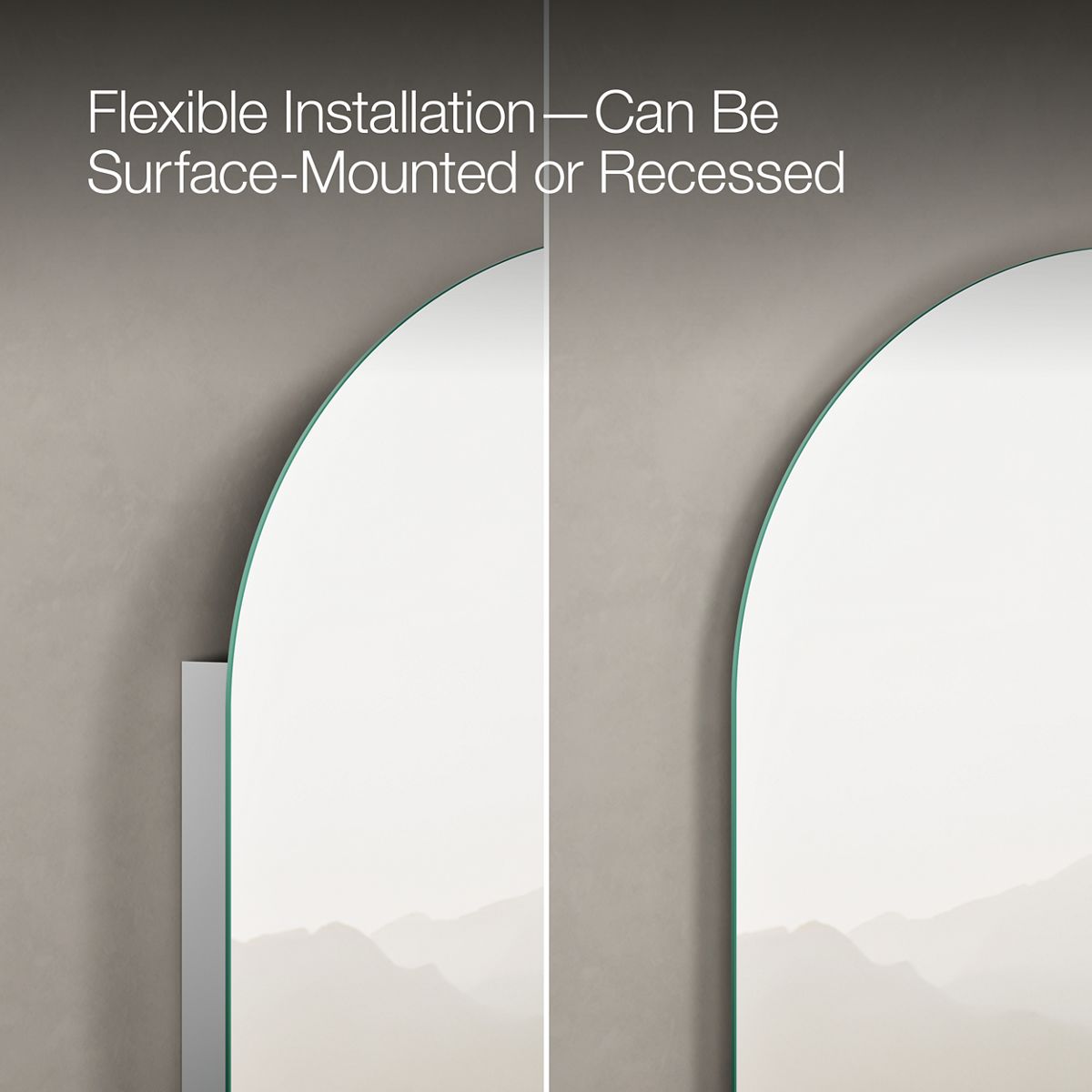 Detail image of a product feature