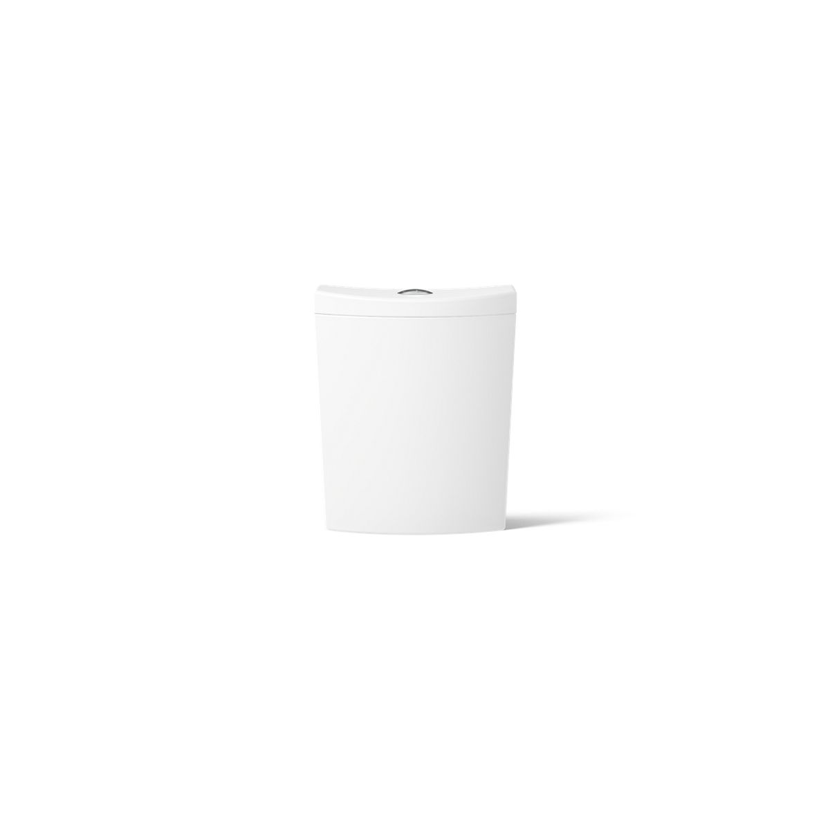 front view of product