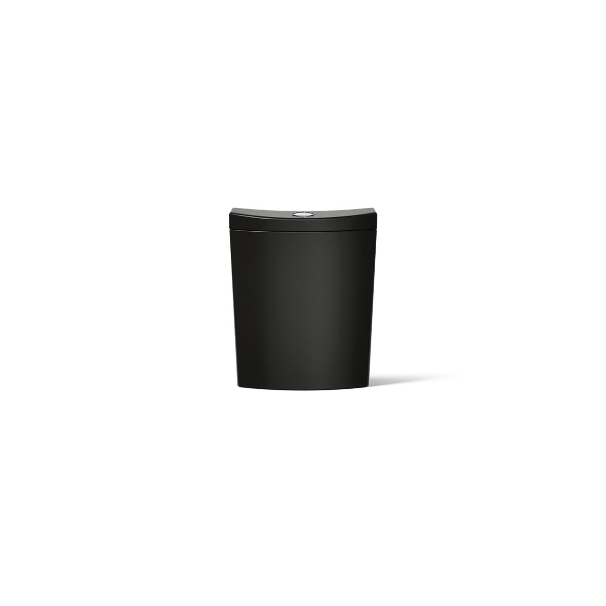 front view of product