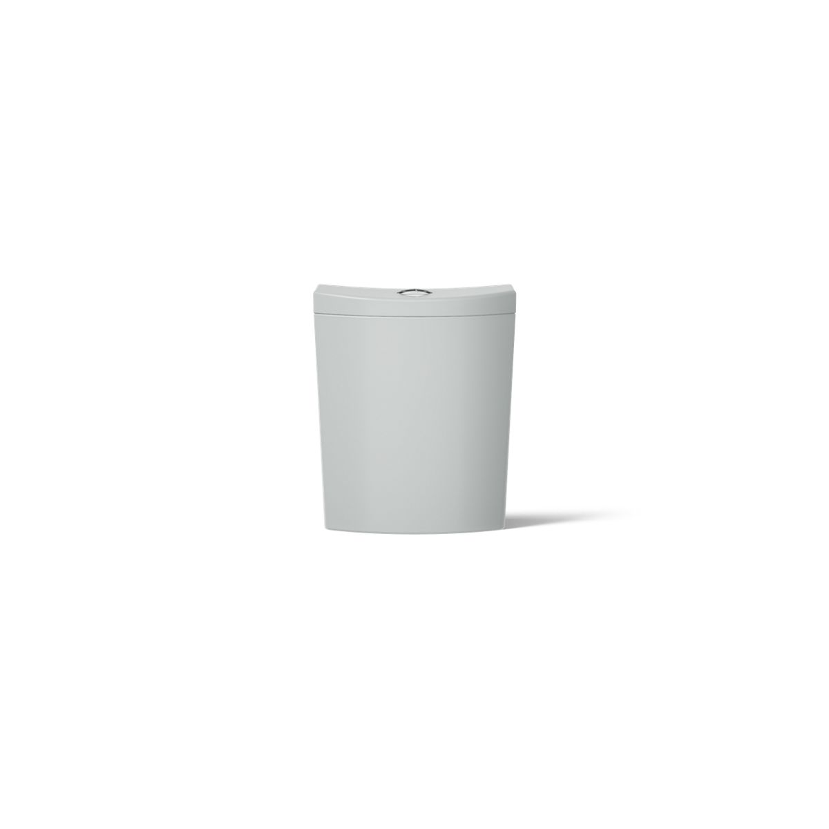 front view of product