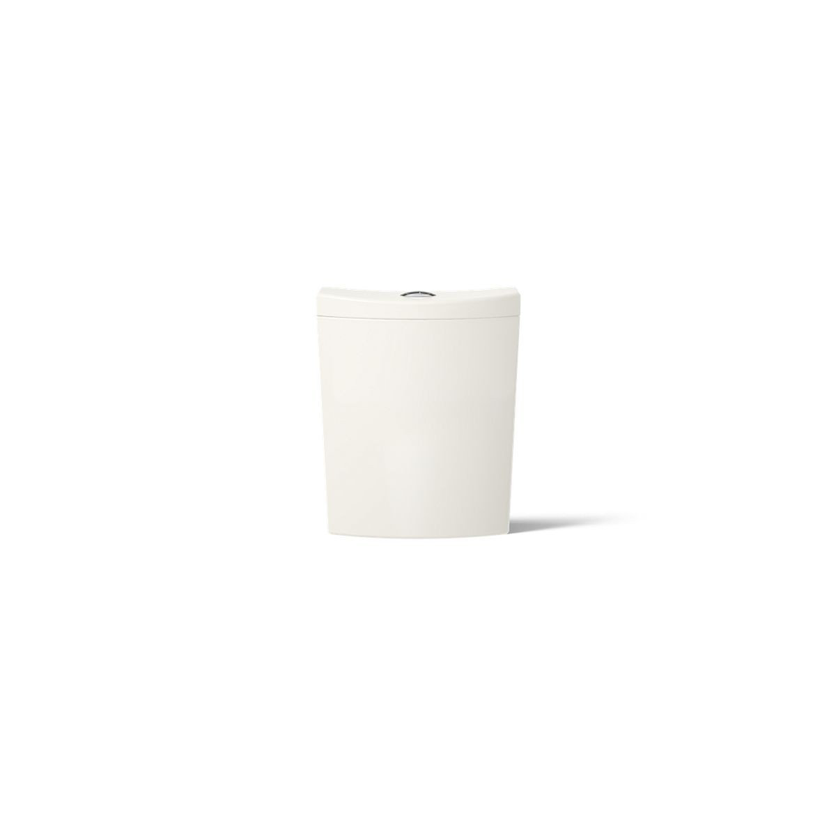 front view of product