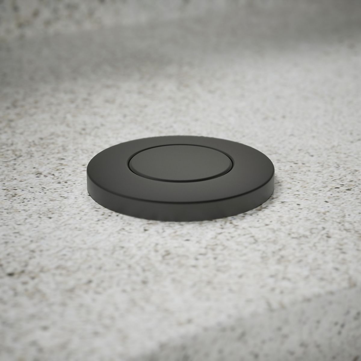 KOHLER | 35724 | | Garbage disposal air switch kit