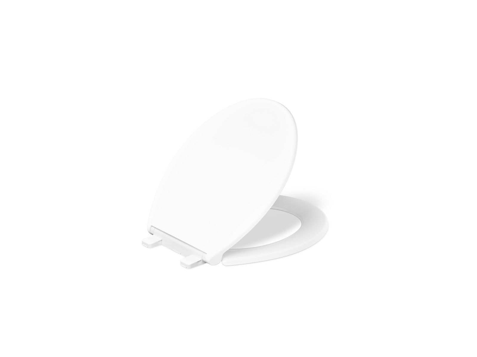 3/4 view of product