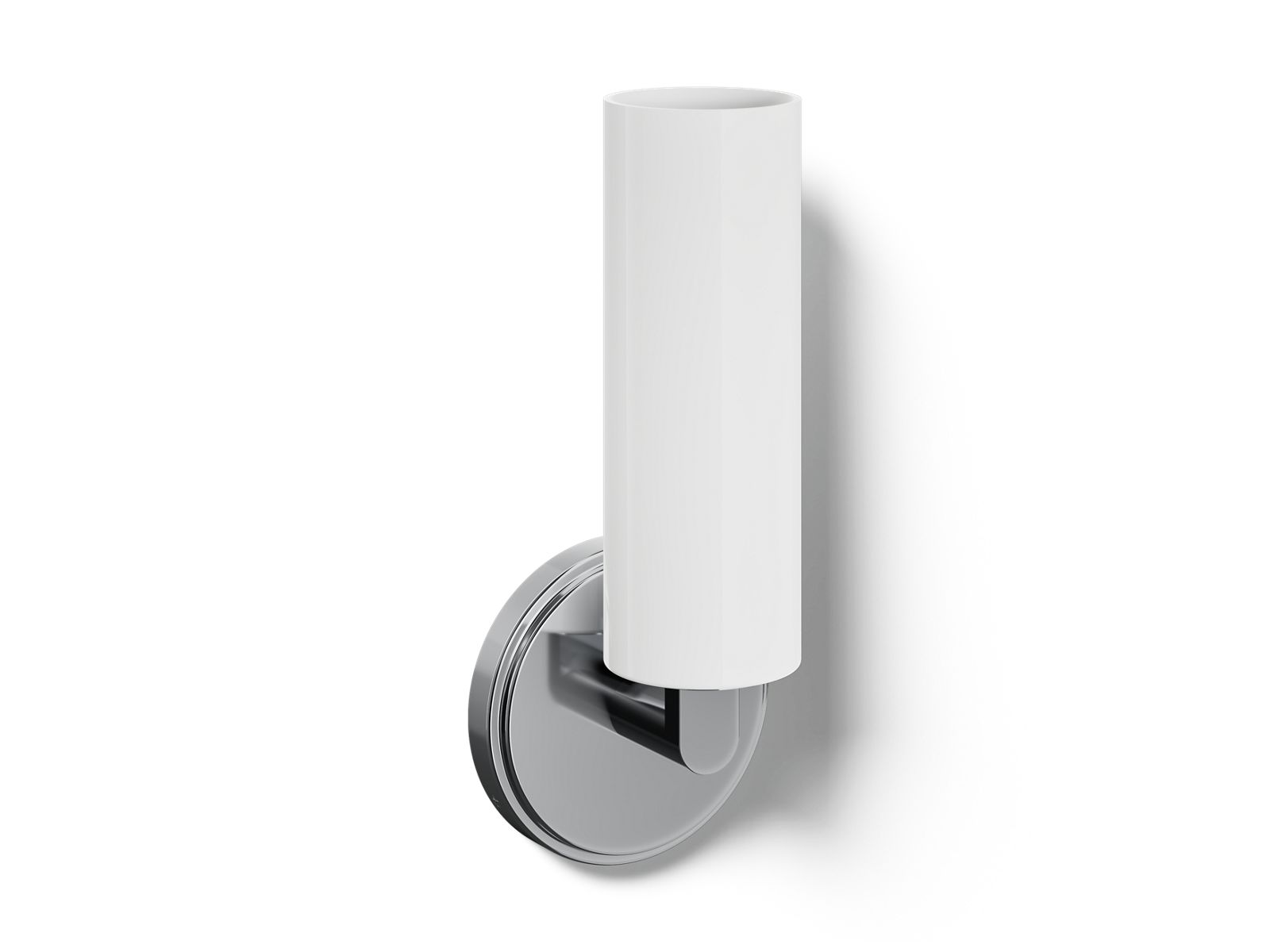 Detail image of a product feature