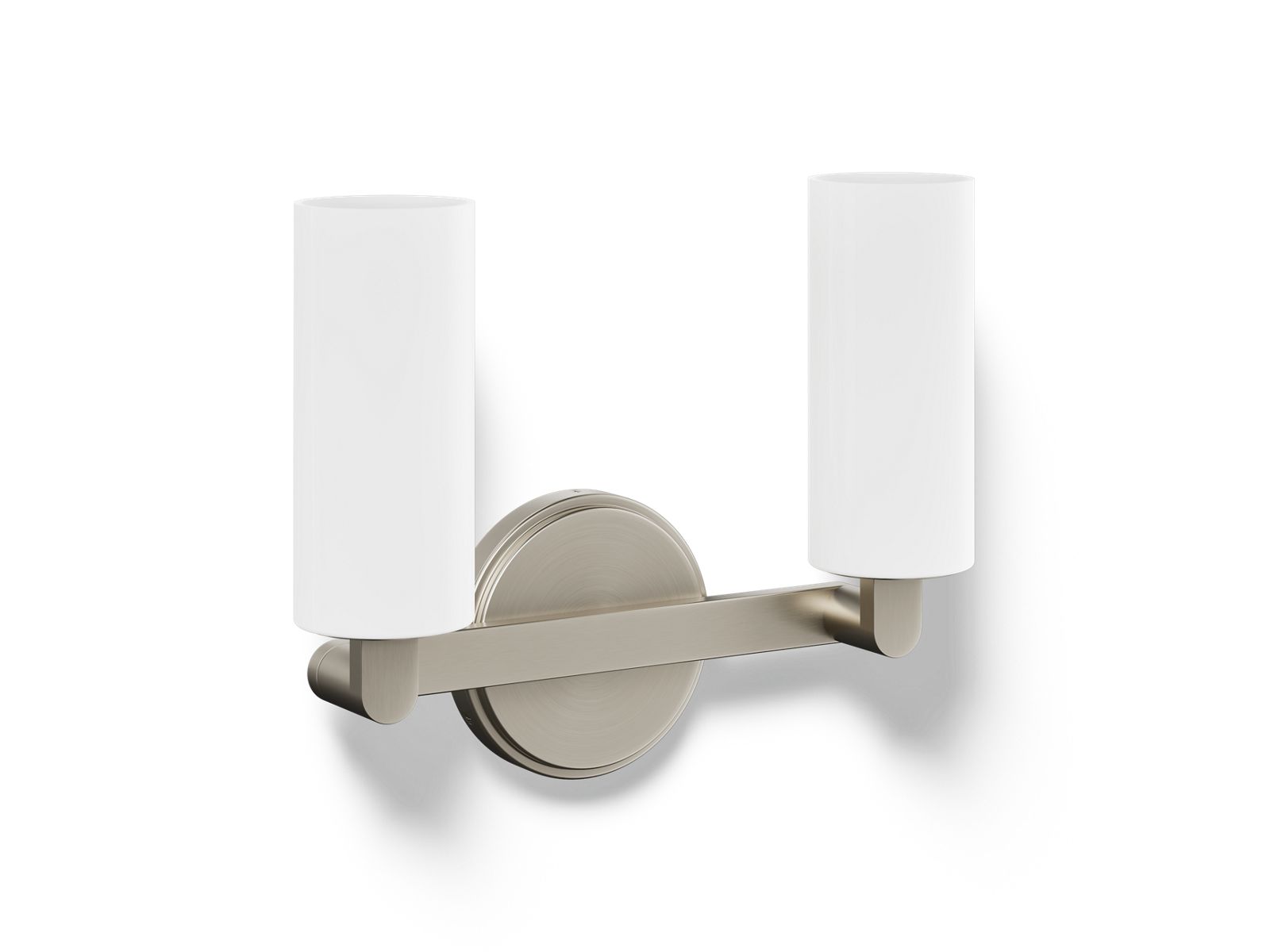 Detail image of a product feature