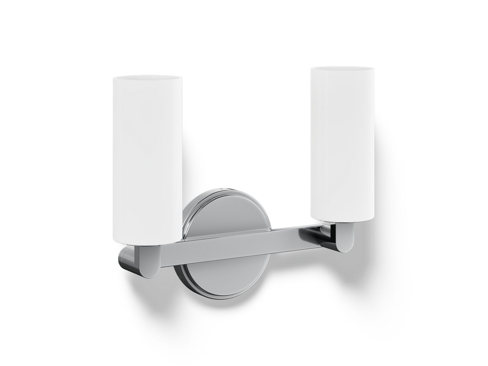 Detail image of a product feature