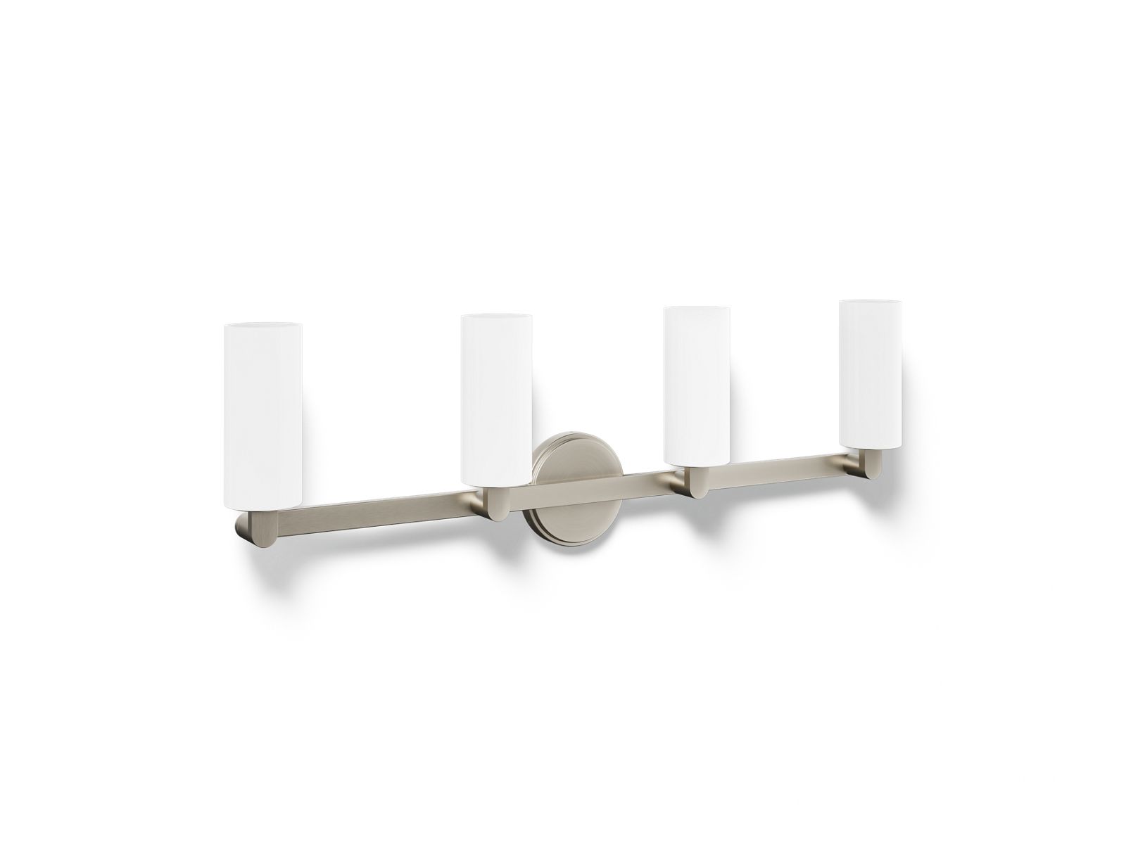 Detail image of a product feature