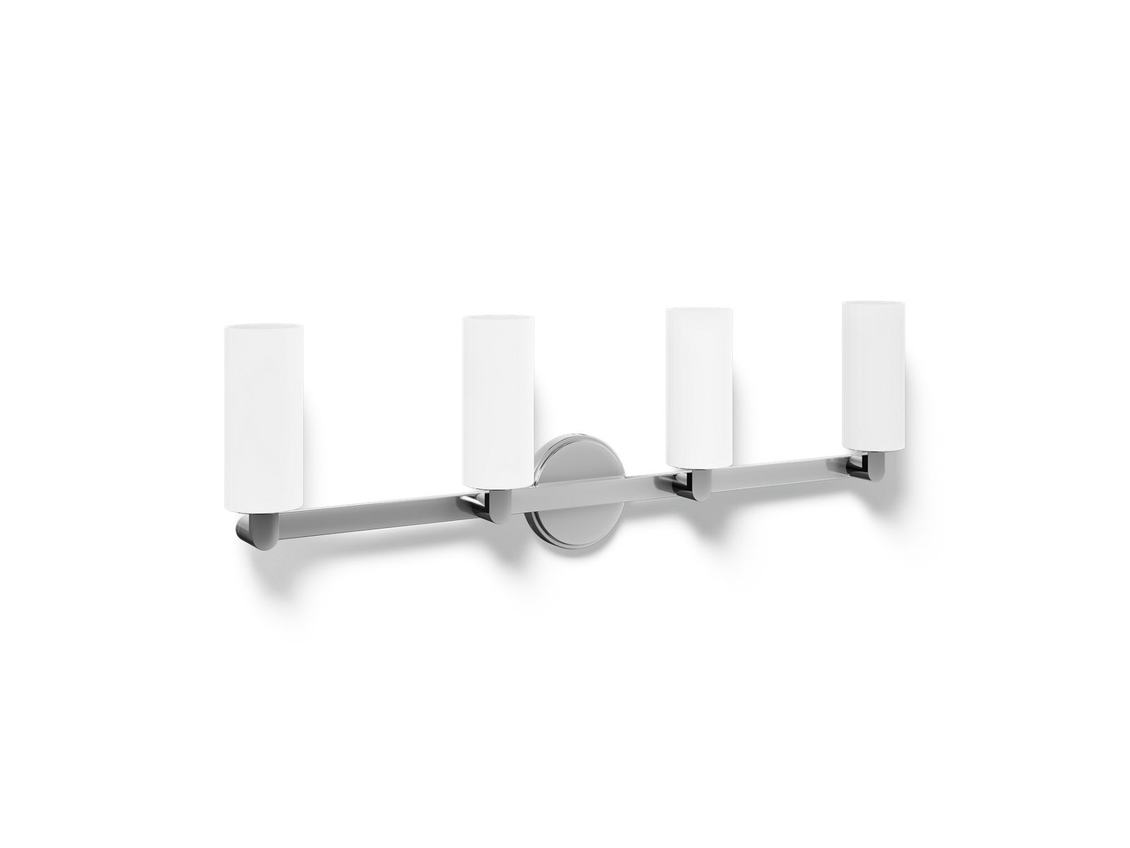 Detail image of a product feature