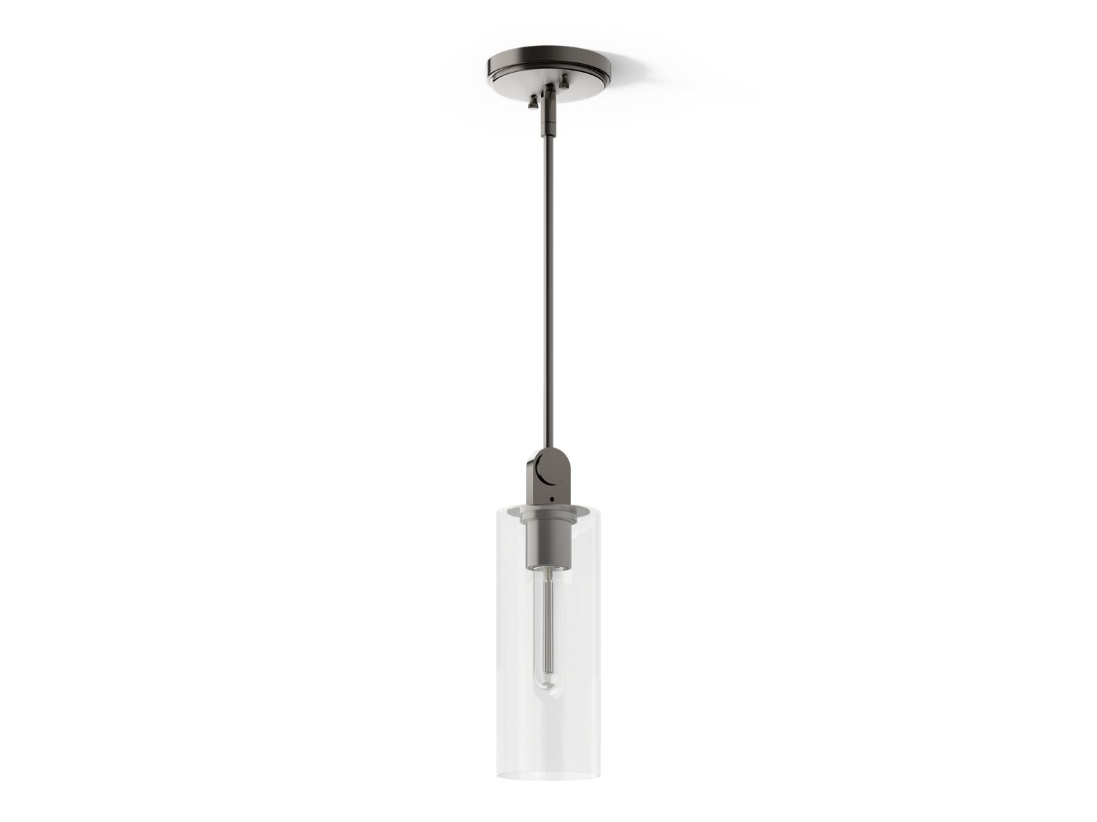 KOHLER K-35876-PE01 Crue 4" pendant