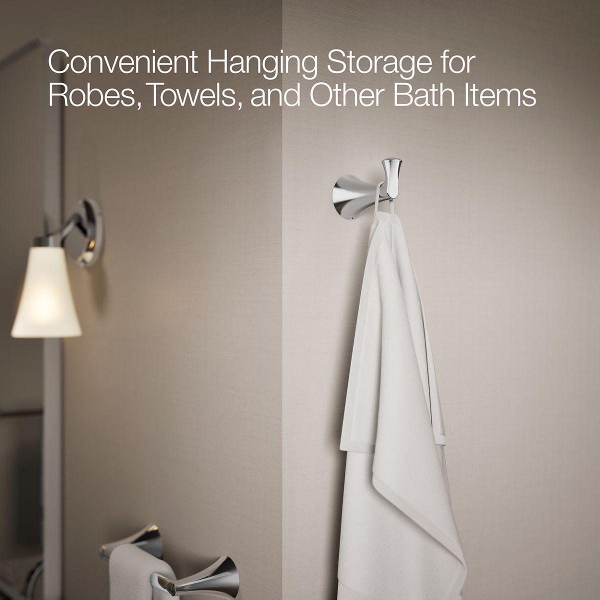 image focused on single product story