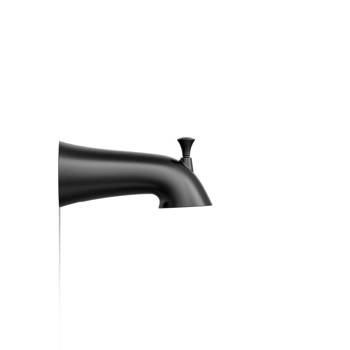 side view of product
