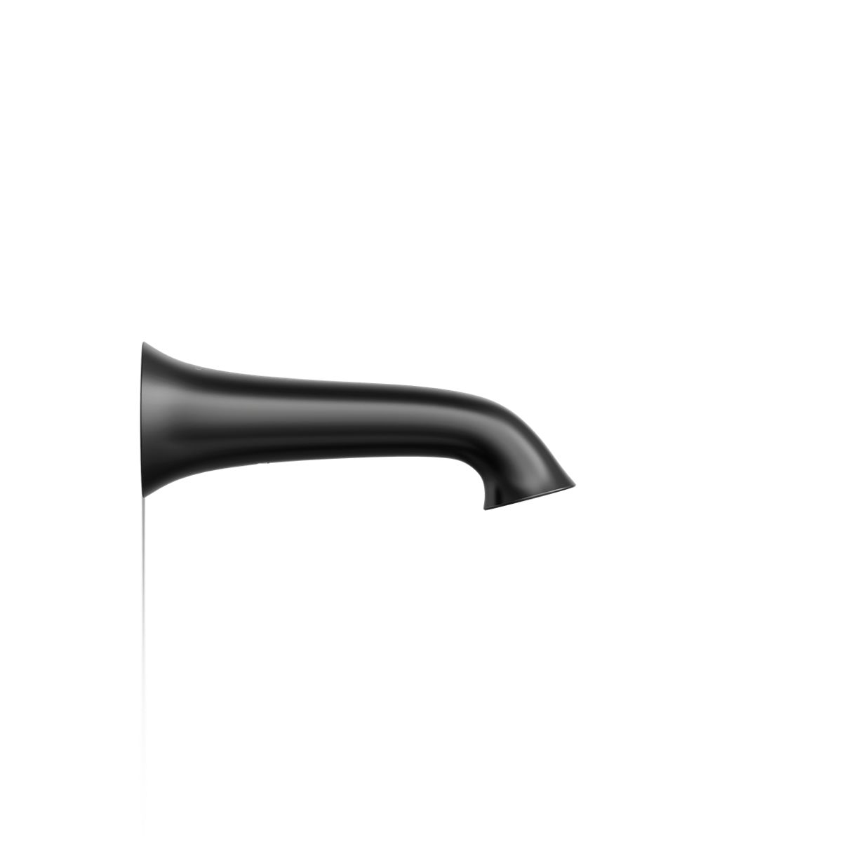 side view of product
