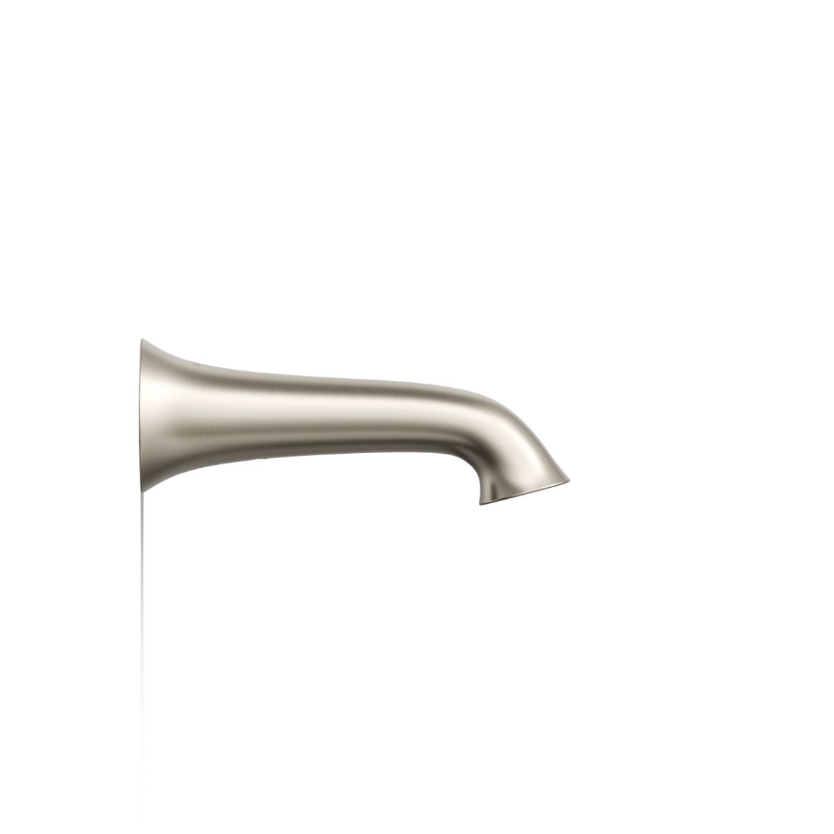 side view of product