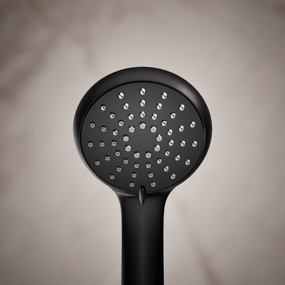 image focused on single product story, angled front view, not straight-on, 1-point perspective