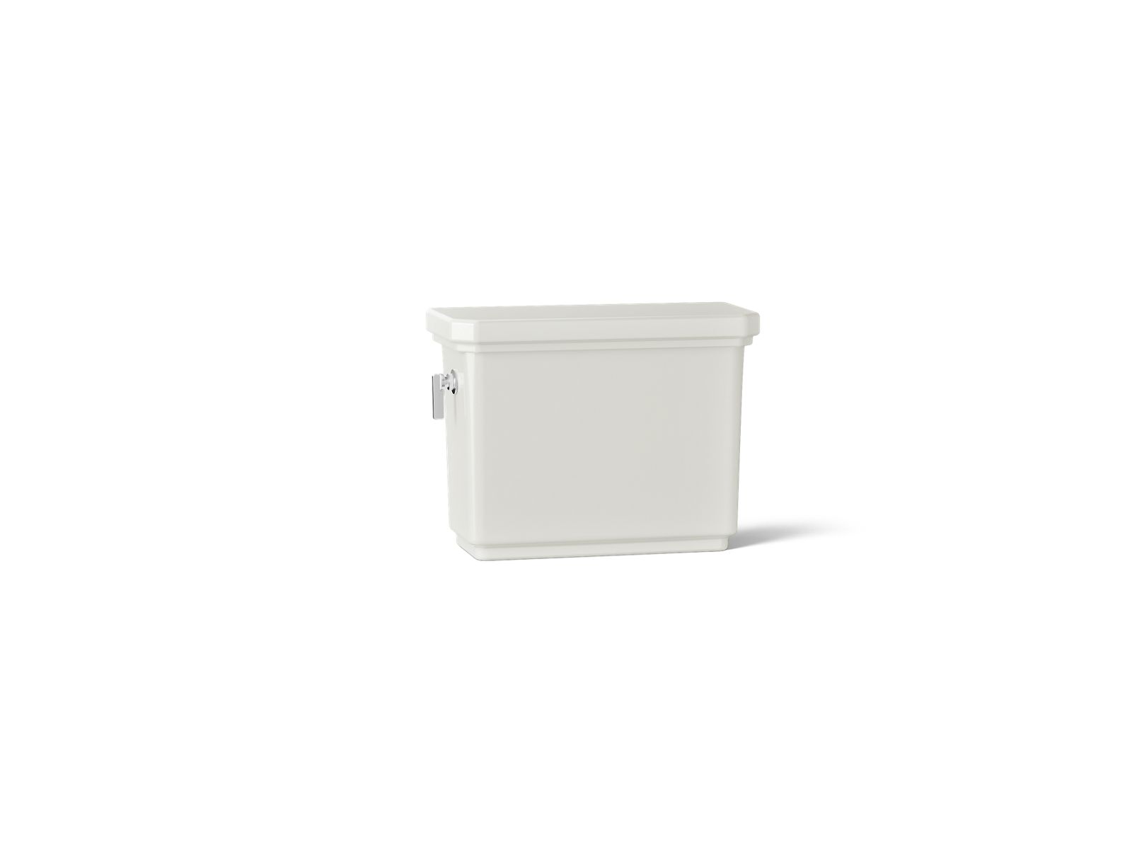 3/4 view of product