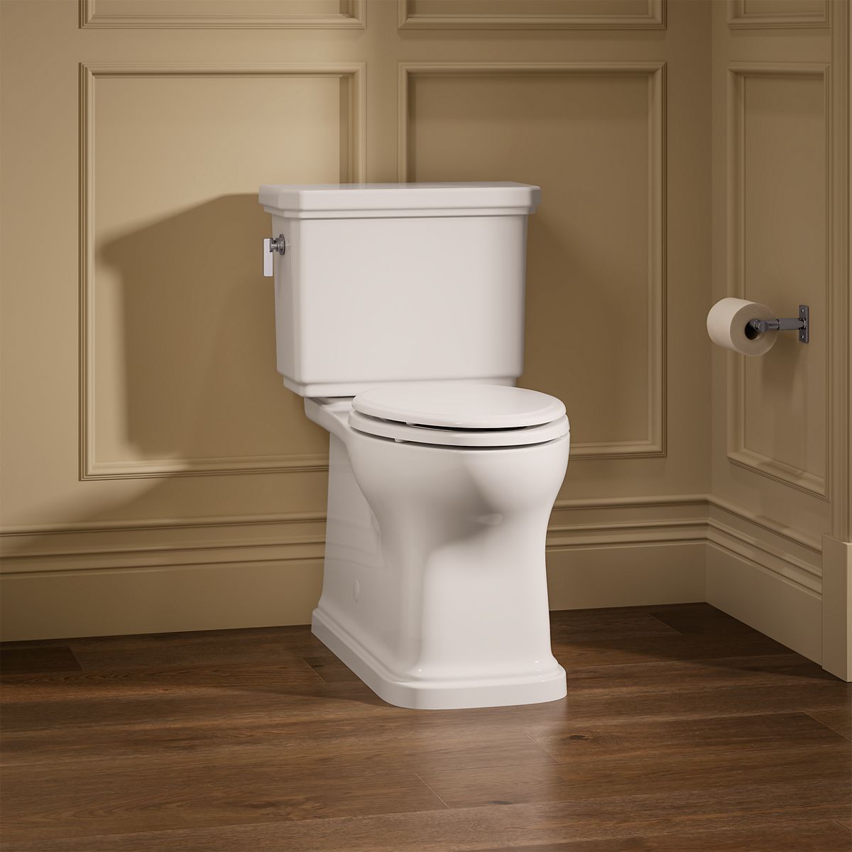 image focused on single product story