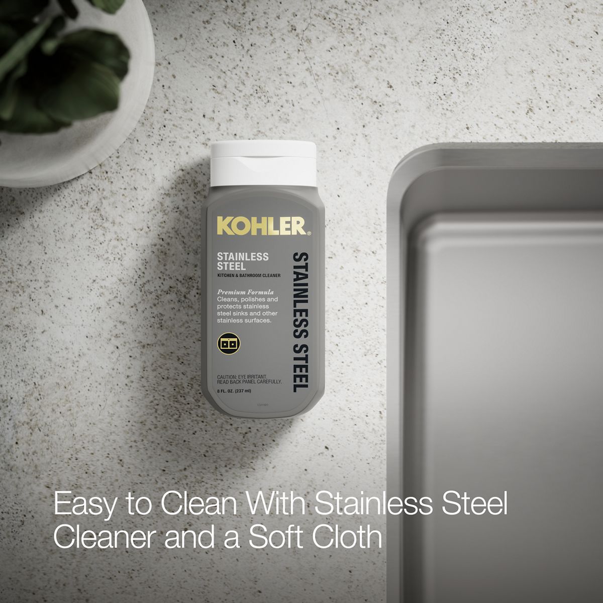 Detail image of a product feature