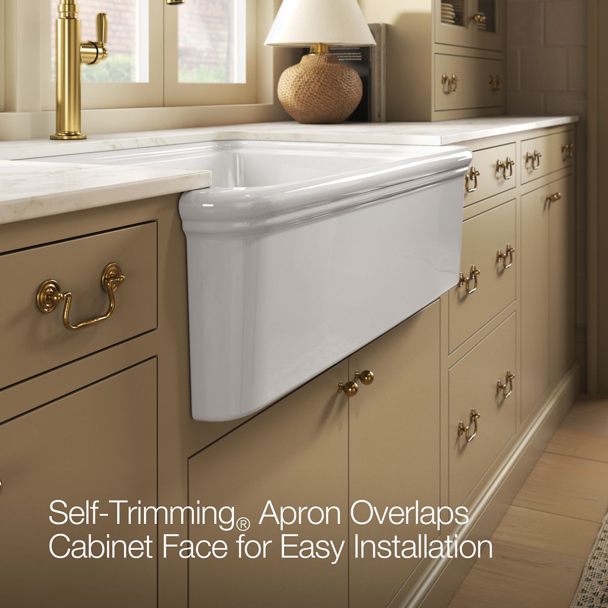 Detail image of a product feature